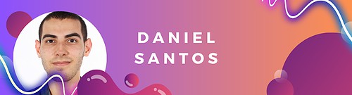 Banner para site - Daniel (500 × 135 px).png